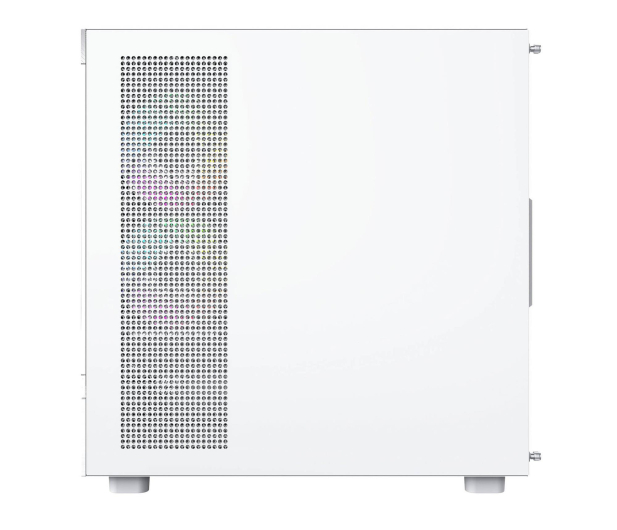 Montech XR ARGB White - 1369614 - zdjęcie 3